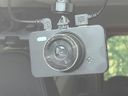 2024 Mitsubishi Delica Mini 4AA-B38A (UW-6a1f9a3bbeba2)[25]