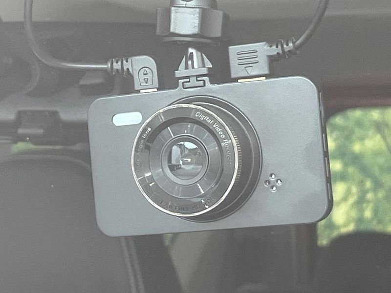 2024 Mitsubishi Delica Mini 4AA-B38A (UW-6a1f9a3bbeba2)[25]