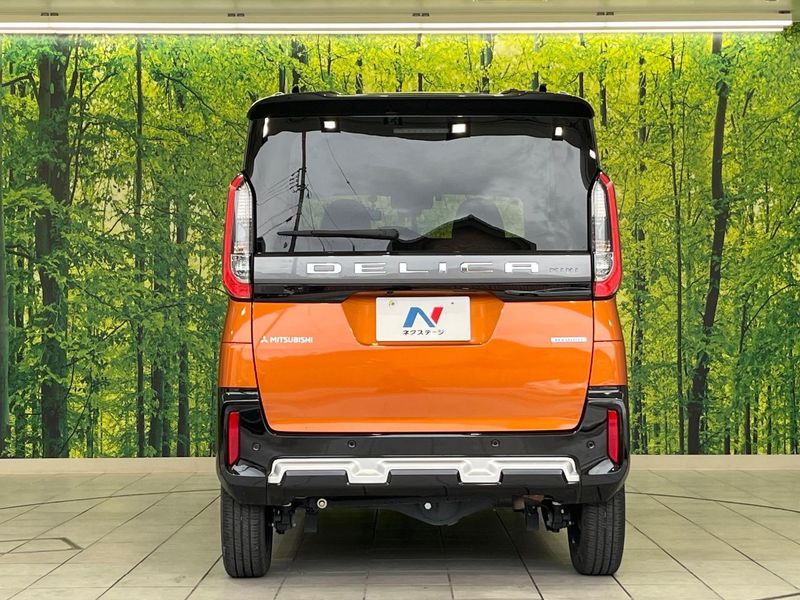 2024 Mitsubishi Delica Mini 4AA-B38A (UW-6a1f9a3bbeba2)[15]
