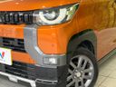 2024 Mitsubishi Delica Mini 4AA-B38A (UW-6a1f9a3bbeba2)[26]