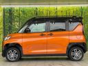 2024 Mitsubishi Delica Mini 4AA-B38A (UW-6a1f9a3bbeba2)[5]