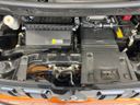 2024 Mitsubishi Delica Mini 4AA-B38A (UW-6a1f9a3bbeba2)[23]