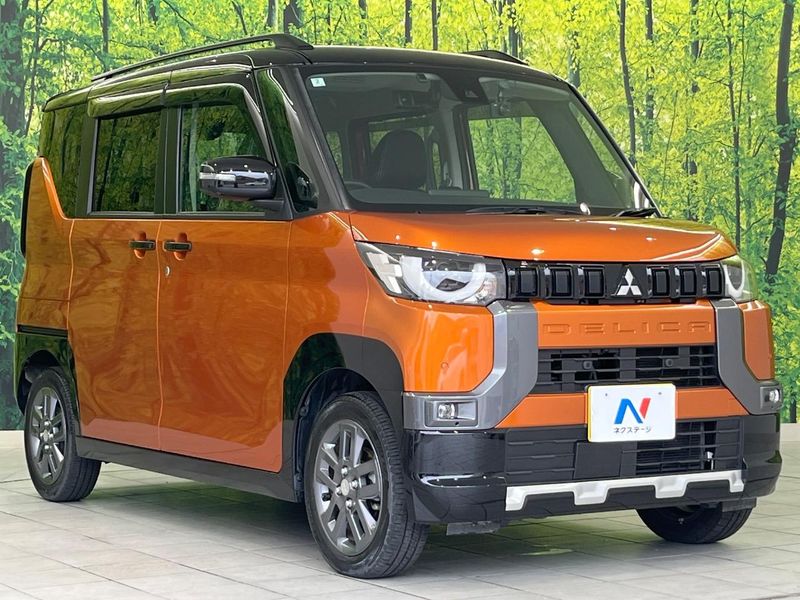 2024 Mitsubishi Delica Mini 4AA-B38A (UW-6a1f9a3bbeba2)[19]