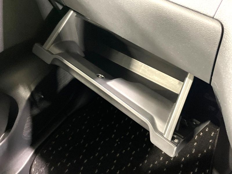 2022 Nissan Roox 4AA-B45A (UW-6a1f9a46cd329)[22]
