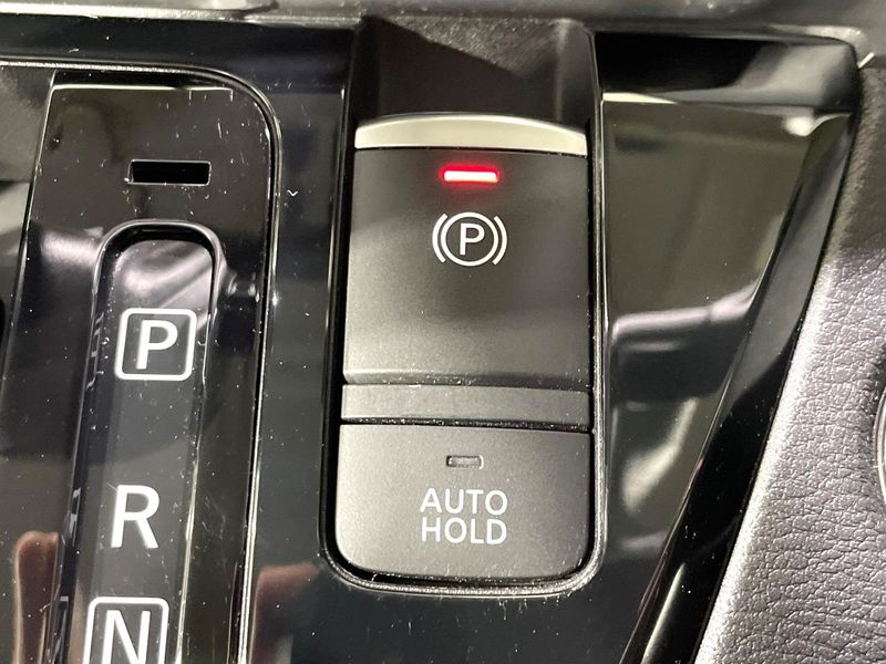 2022 Nissan Roox 4AA-B45A (UW-6a1f9a46cd329)[28]