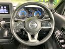 2022 Nissan Roox 4AA-B45A (UW-6a1f9a46cd329)[20]