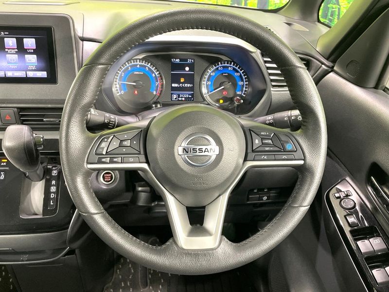 2022 Nissan Roox 4AA-B45A (UW-6a1f9a46cd329)[20]