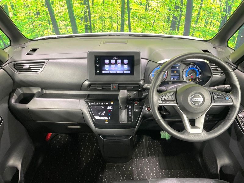 2022 Nissan Roox 4AA-B45A (UW-6a1f9a46cd329)[19]