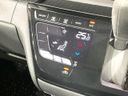 2022 Nissan Roox 4AA-B45A (UW-6a1f9a46cd329)[26]