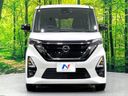 2022 Nissan Roox 4AA-B45A (UW-6a1f9a46cd329)[5]