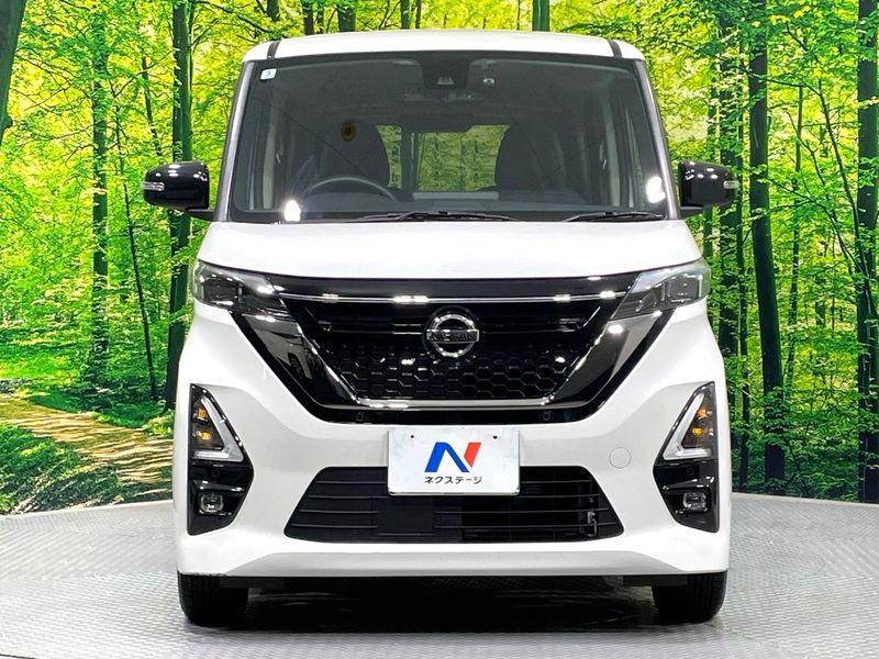2022 Nissan Roox 4AA-B45A (UW-6a1f9a46cd329)[5]