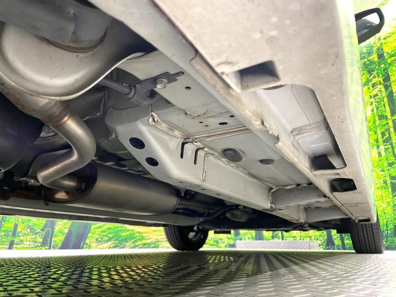 2022 Nissan Roox 4AA-B45A (UW-6a1f9a46cd329)[12]