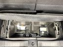 2022 Nissan Roox 4AA-B45A (UW-6a1f9a46cd329)[16]