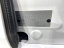 2022 Nissan Roox 4AA-B45A (UW-6a1f9a46cd329)[1]