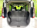 2022 Nissan Roox 4AA-B45A (UW-6a1f9a46cd329)[14]