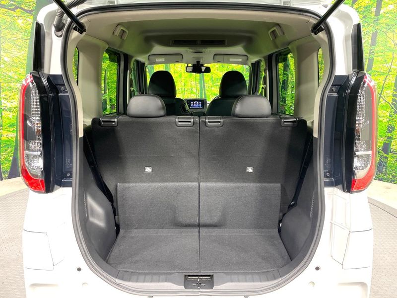 2022 Nissan Roox 4AA-B45A (UW-6a1f9a46cd329)[14]