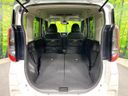 2022 Nissan Roox 4AA-B45A (UW-6a1f9a46cd329)[13]