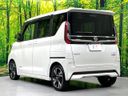 2022 Nissan Roox 4AA-B45A (UW-6a1f9a46cd329)[7]