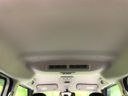 2022 Nissan Roox 4AA-B45A (UW-6a1f9a46cd329)[15]