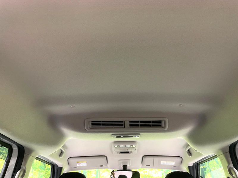 2022 Nissan Roox 4AA-B45A (UW-6a1f9a46cd329)[15]