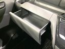 2022 Nissan Roox 4AA-B45A (UW-6a1f9a46cd329)[21]