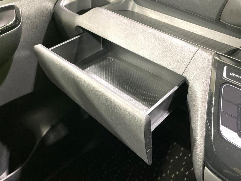 2022 Nissan Roox 4AA-B45A (UW-6a1f9a46cd329)[21]