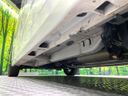 2022 Nissan Roox 4AA-B45A (UW-6a1f9a46cd329)[11]