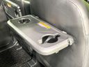 2022 Nissan Roox 4AA-B45A (UW-6a1f9a46cd329)[18]