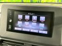 2022 Nissan Roox 4AA-B45A (UW-6a1f9a46cd329)[23]
