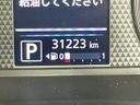 2022 Nissan Roox 4AA-B45A (UW-6a1f9a46cd329)[2]