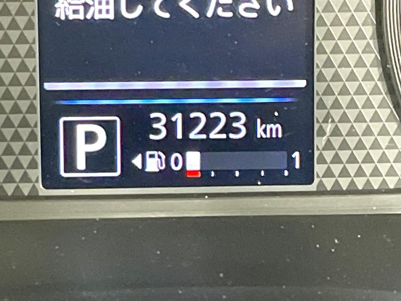 2022 Nissan Roox 4AA-B45A (UW-6a1f9a46cd329)[2]