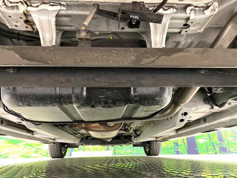 2022 Nissan Roox 4AA-B45A (UW-6a1f9a46cd329)[9]