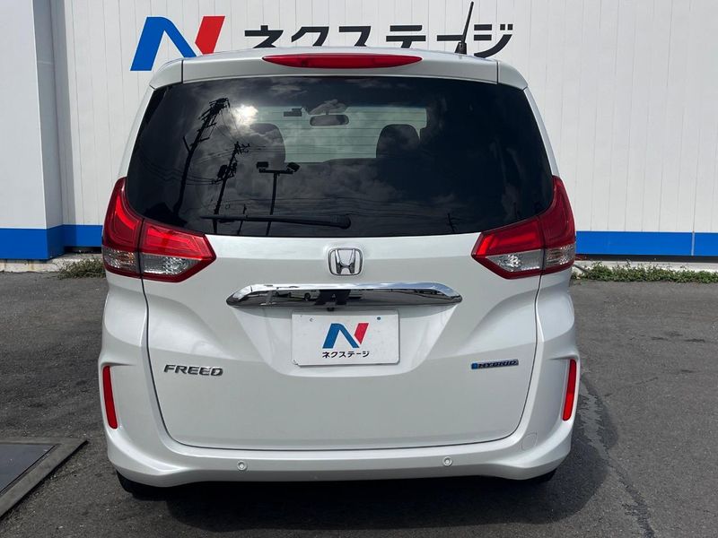 2021 Honda Freed hybrid 6AA-GB7 (UW-6a1f9a72c9204)[20]