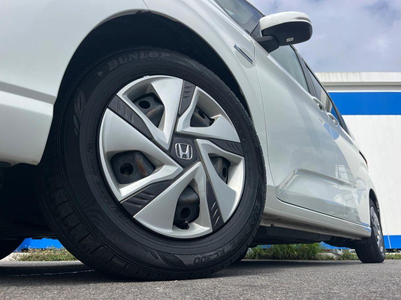 2021 Honda Freed hybrid 6AA-GB7 (UW-6a1f9a72c9204)[10]