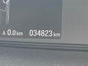 2021 Honda Freed hybrid 6AA-GB7 (UW-6a1f9a72c9204)[2]