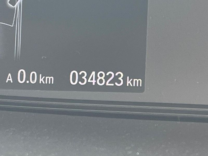 2021 Honda Freed hybrid 6AA-GB7 (UW-6a1f9a72c9204)[2]