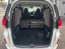2021 Honda Freed hybrid 6AA-GB7 (UW-6a1f9a72c9204)[28]