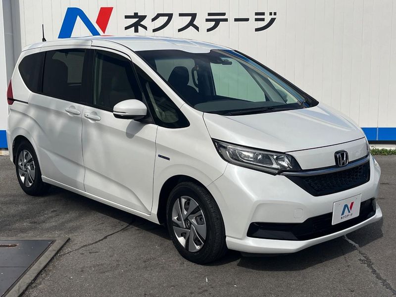 2021 Honda Freed hybrid 6AA-GB7 (UW-6a1f9a72c9204)[23]