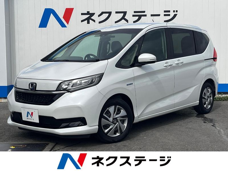 2021 Honda Freed hybrid 6AA-GB7 (UW-6a1f9a72c9204)[3]