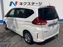 2021 Honda Freed hybrid 6AA-GB7 (UW-6a1f9a72c9204)[19]