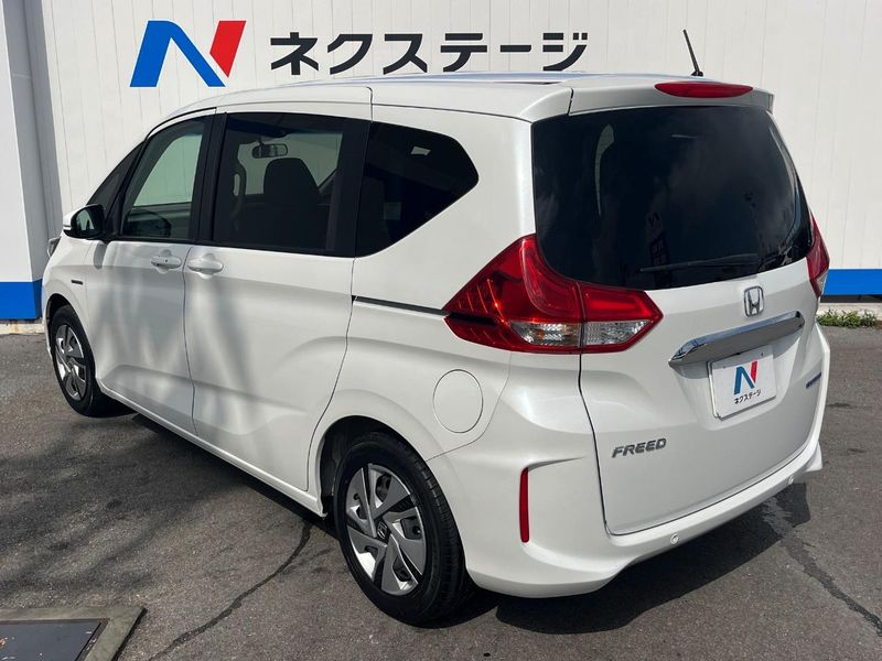 2021 Honda Freed hybrid 6AA-GB7 (UW-6a1f9a72c9204)[19]