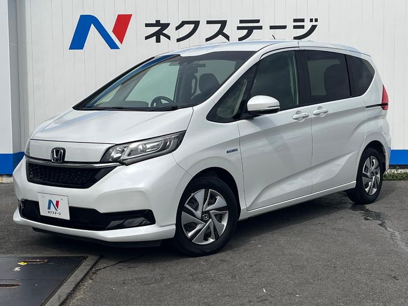 2021 Honda Freed hybrid 6AA-GB7 (UW-6a1f9a72c9204)[0]