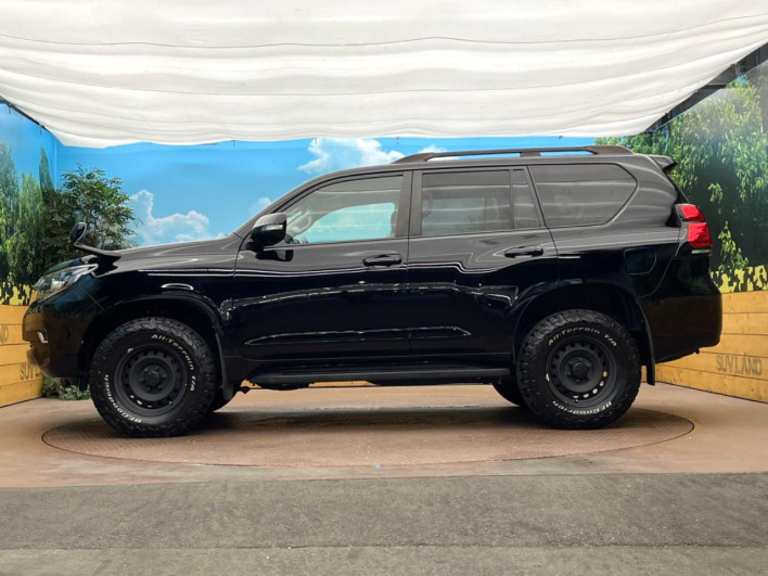 2020 Toyota Land Cruiser Prado 3DA-GDJ150W (UW-6a1f9a742f02d)[21]