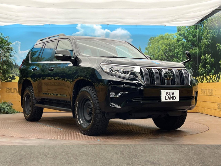 2020 Toyota Land Cruiser Prado 3DA-GDJ150W (UW-6a1f9a742f02d)[16]
