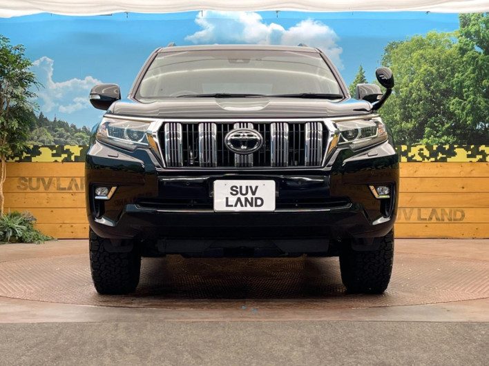 2020 Toyota Land Cruiser Prado 3DA-GDJ150W (UW-6a1f9a742f02d)[15]