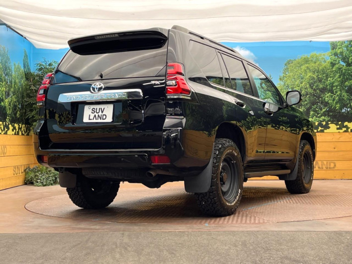 2020 Toyota Land Cruiser Prado 3DA-GDJ150W (UW-6a1f9a742f02d)[18]