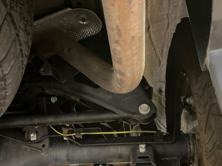 2020 Toyota Land Cruiser Prado 3DA-GDJ150W (UW-6a1f9a742f02d)[23]