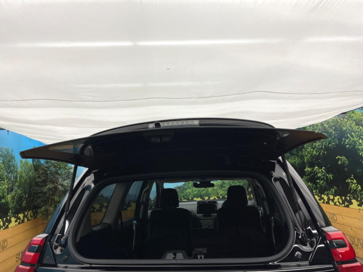 2020 Toyota Land Cruiser Prado 3DA-GDJ150W (UW-6a1f9a742f02d)[26]