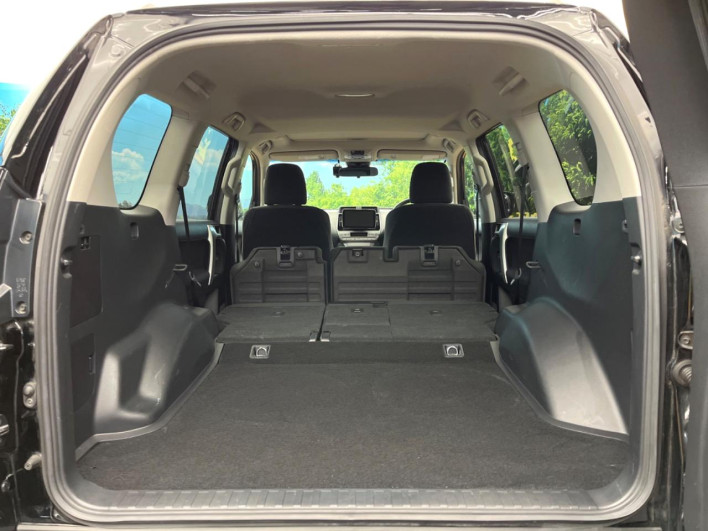 2020 Toyota Land Cruiser Prado 3DA-GDJ150W (UW-6a1f9a742f02d)[29]