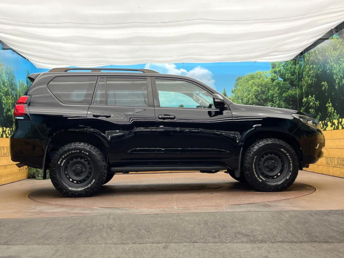 2020 Toyota Land Cruiser Prado 3DA-GDJ150W (UW-6a1f9a742f02d)[17]